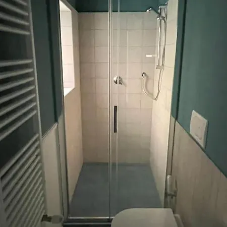Casa Di Andre Apartamento Cerveteri